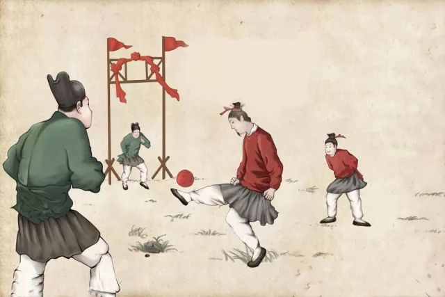 曼城的操控让比赛失去真实意义