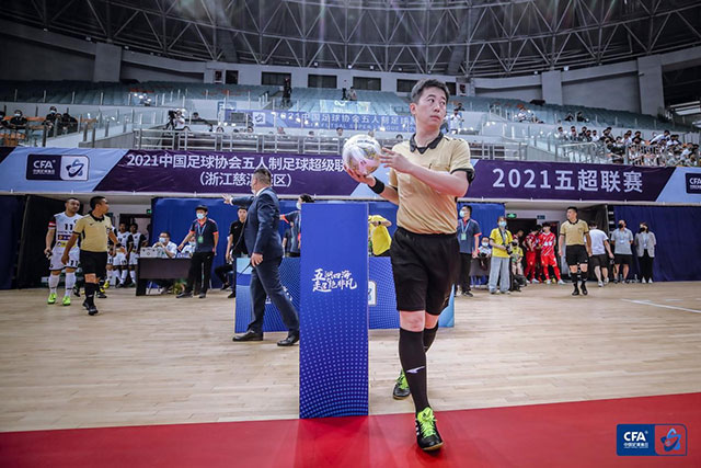 活塞确认执行霍兰2027-28赛季合同选项